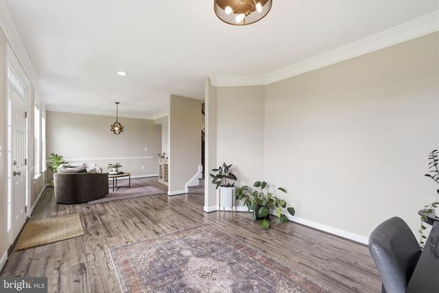 38640 WOODSAGE CT, Waterford, VA 20197