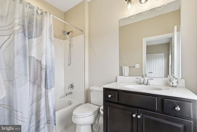 38640 WOODSAGE CT, Waterford, VA 20197