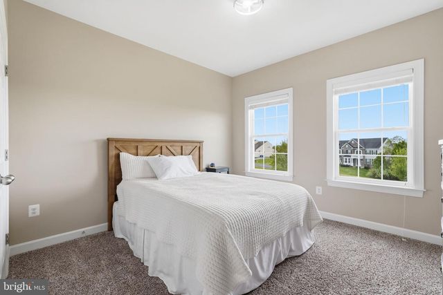 38640 WOODSAGE CT, Waterford, VA 20197