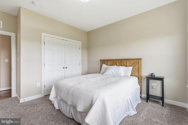 38640 WOODSAGE CT, Waterford, VA 20197