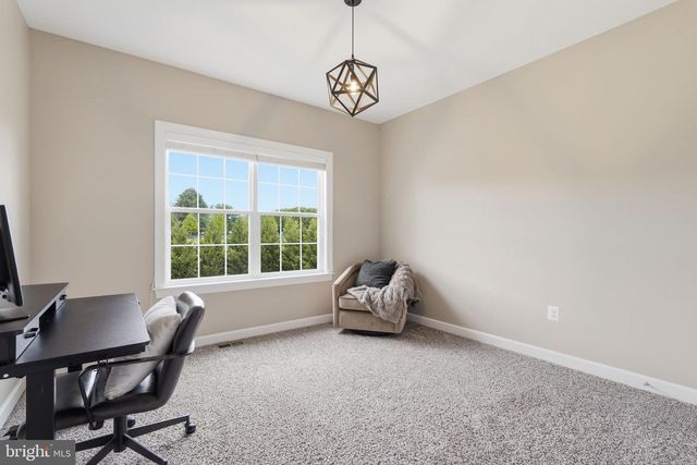 38640 WOODSAGE CT, Waterford, VA 20197