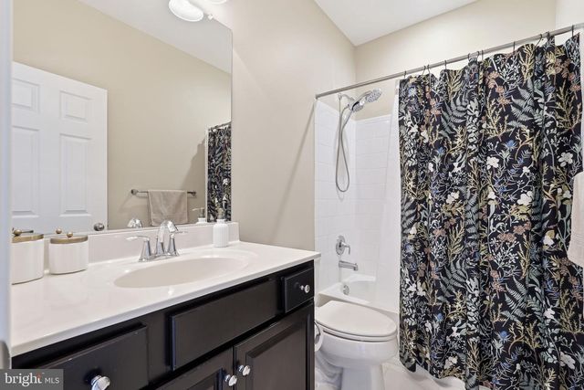 38640 WOODSAGE CT, Waterford, VA 20197