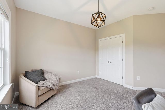 38640 WOODSAGE CT, Waterford, VA 20197