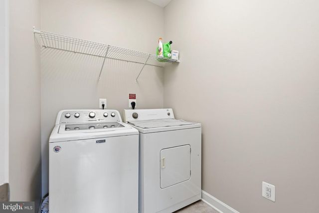 38640 WOODSAGE CT, Waterford, VA 20197