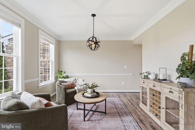 38640 WOODSAGE CT, Waterford, VA 20197