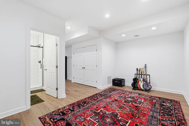 38640 WOODSAGE CT, Waterford, VA 20197