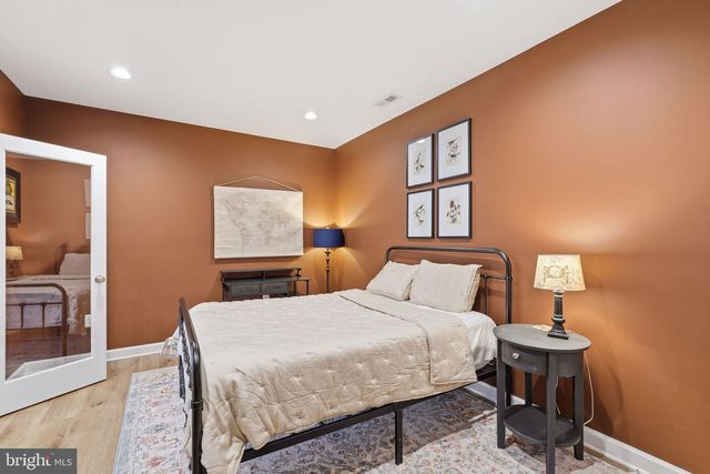 38640 WOODSAGE CT, Waterford, VA 20197