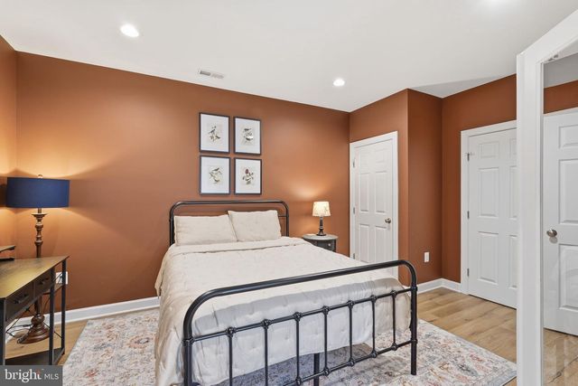 38640 WOODSAGE CT, Waterford, VA 20197