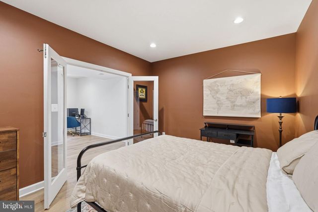 38640 WOODSAGE CT, Waterford, VA 20197