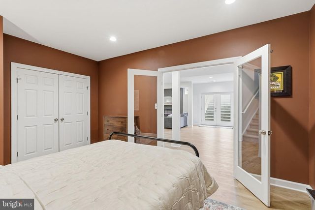 38640 WOODSAGE CT, Waterford, VA 20197