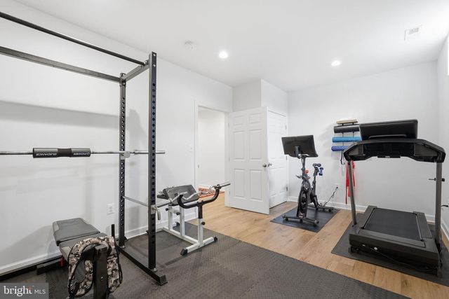 38640 WOODSAGE CT, Waterford, VA 20197