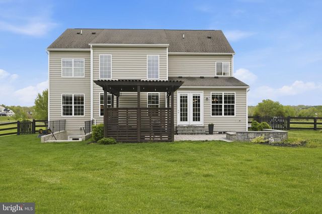 38640 WOODSAGE CT, Waterford, VA 20197