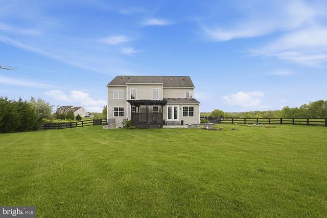 38640 WOODSAGE CT, Waterford, VA 20197