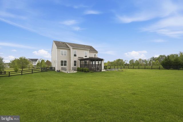 38640 WOODSAGE CT, Waterford, VA 20197