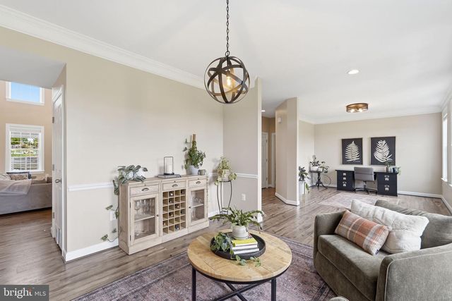 38640 WOODSAGE CT, Waterford, VA 20197