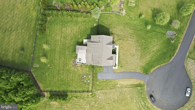 38640 WOODSAGE CT, Waterford, VA 20197