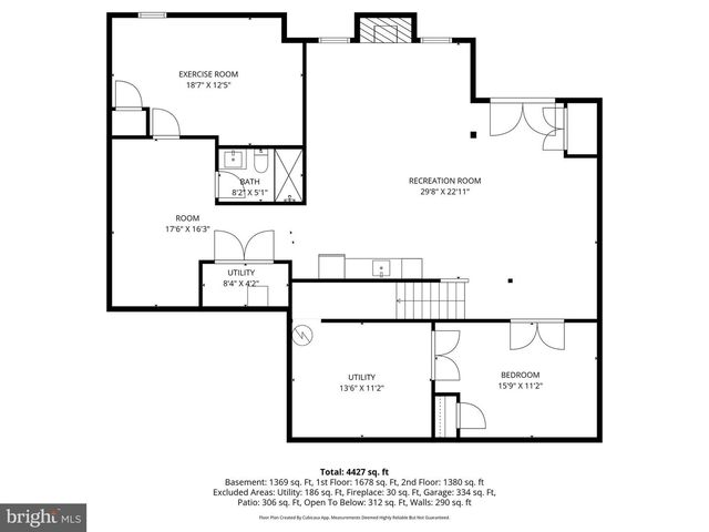 38640 WOODSAGE CT, Waterford, VA 20197