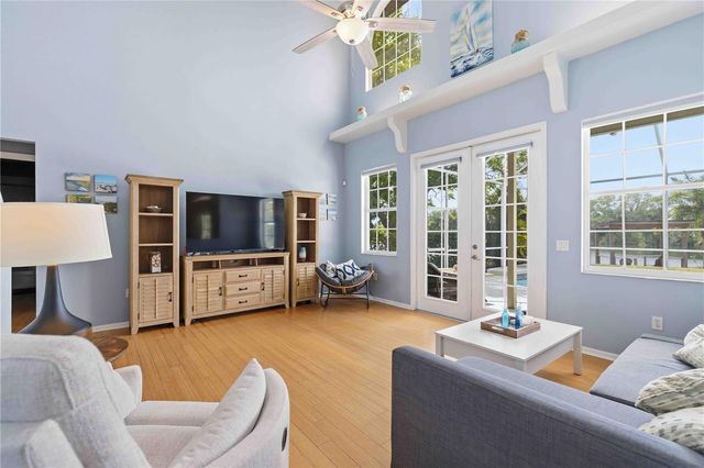 3104 43RD STREET W, Bradenton, FL 34209