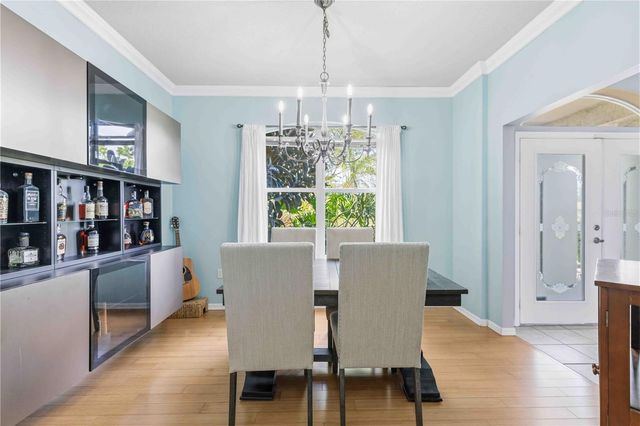 3104 43RD STREET W, Bradenton, FL 34209