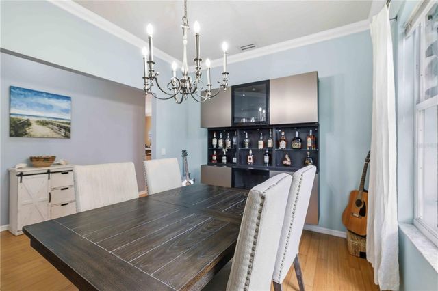 3104 43RD STREET W, Bradenton, FL 34209