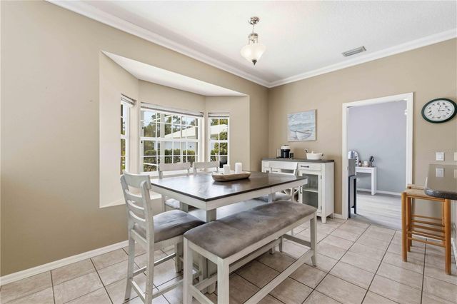 3104 43RD STREET W, Bradenton, FL 34209