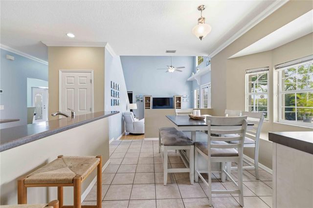 3104 43RD STREET W, Bradenton, FL 34209