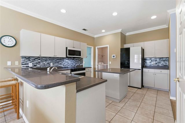 3104 43RD STREET W, Bradenton, FL 34209