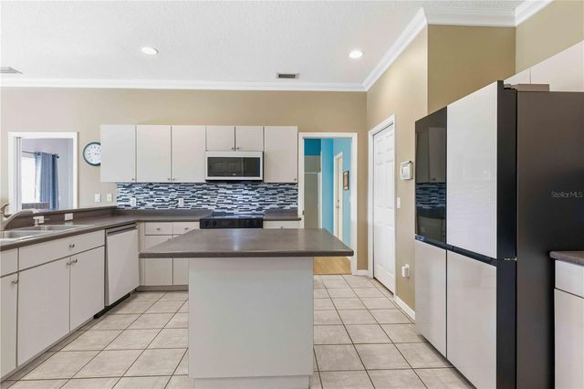 3104 43RD STREET W, Bradenton, FL 34209