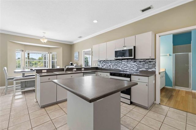 3104 43RD STREET W, Bradenton, FL 34209