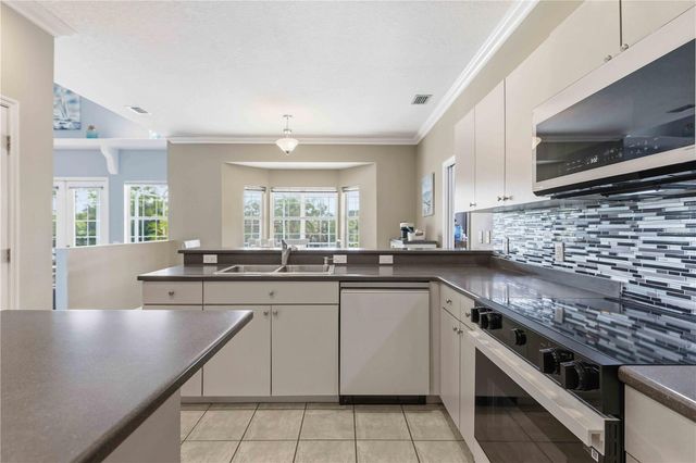 3104 43RD STREET W, Bradenton, FL 34209