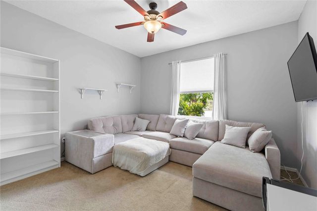 3104 43RD STREET W, Bradenton, FL 34209