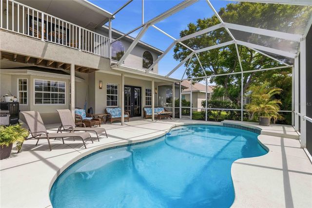 3104 43RD STREET W, Bradenton, FL 34209