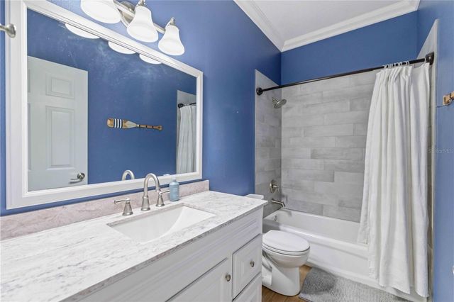 3104 43RD STREET W, Bradenton, FL 34209