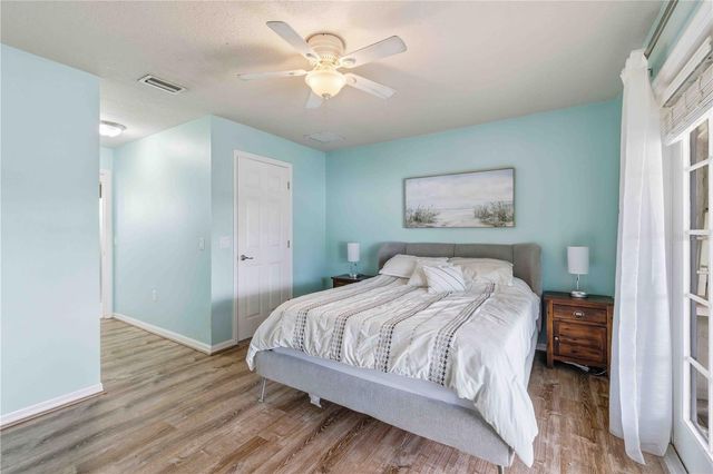 3104 43RD STREET W, Bradenton, FL 34209