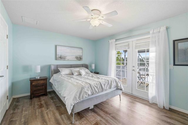 3104 43RD STREET W, Bradenton, FL 34209