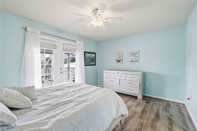 3104 43RD STREET W, Bradenton, FL 34209