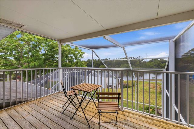 3104 43RD STREET W, Bradenton, FL 34209