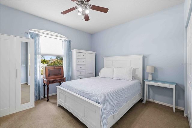 3104 43RD STREET W, Bradenton, FL 34209