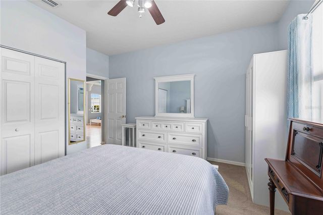 3104 43RD STREET W, Bradenton, FL 34209