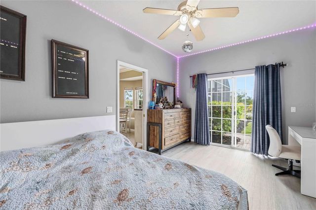 3104 43RD STREET W, Bradenton, FL 34209