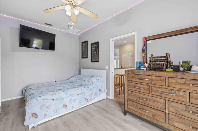 3104 43RD STREET W, Bradenton, FL 34209