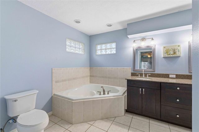 3104 43RD STREET W, Bradenton, FL 34209