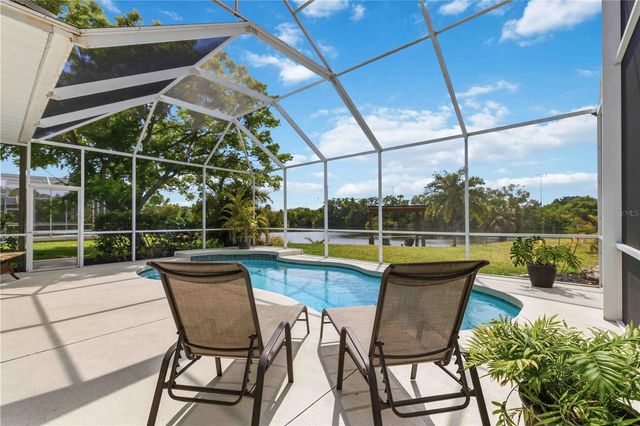 3104 43RD STREET W, Bradenton, FL 34209