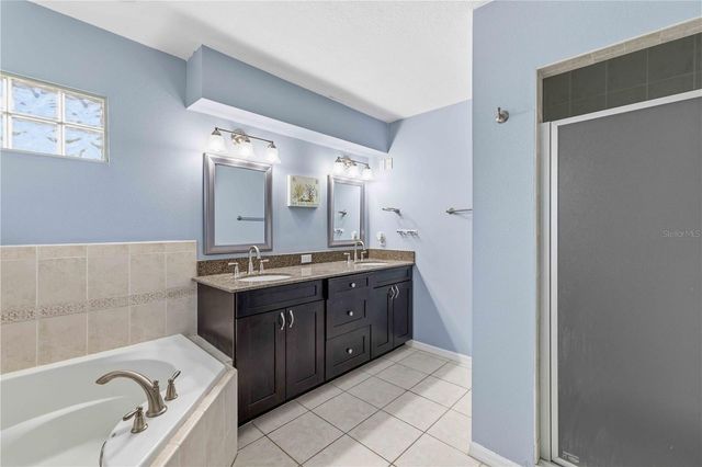 3104 43RD STREET W, Bradenton, FL 34209