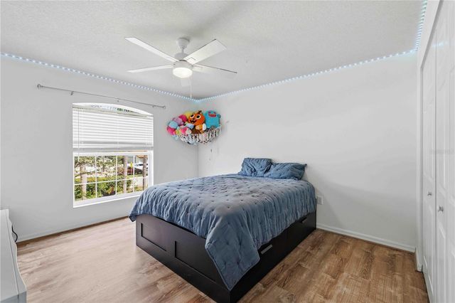 3104 43RD STREET W, Bradenton, FL 34209