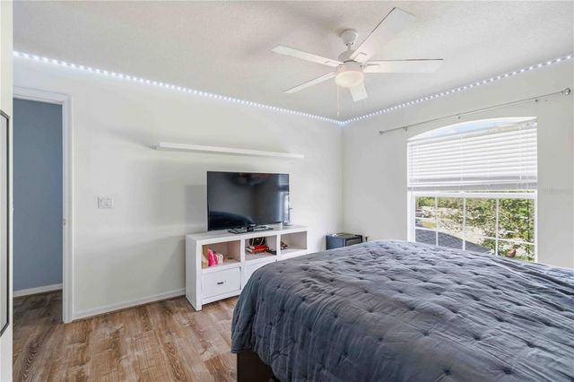 3104 43RD STREET W, Bradenton, FL 34209