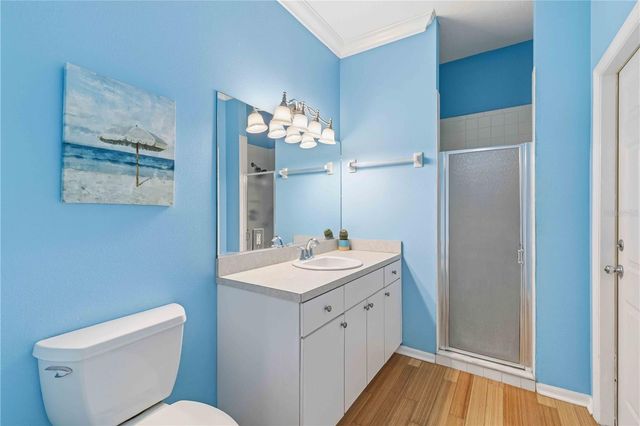 3104 43RD STREET W, Bradenton, FL 34209