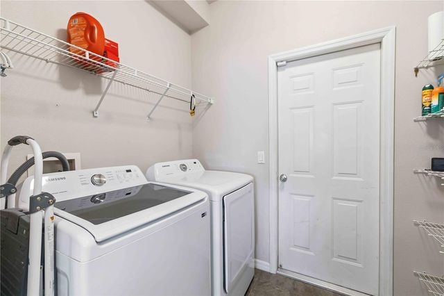 3104 43RD STREET W, Bradenton, FL 34209