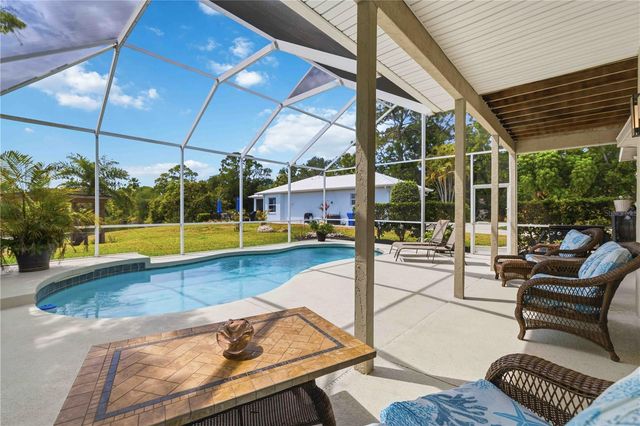 3104 43RD STREET W, Bradenton, FL 34209