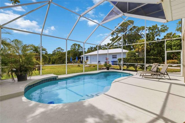 3104 43RD STREET W, Bradenton, FL 34209